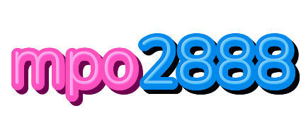 mpo2888 — logo kanal