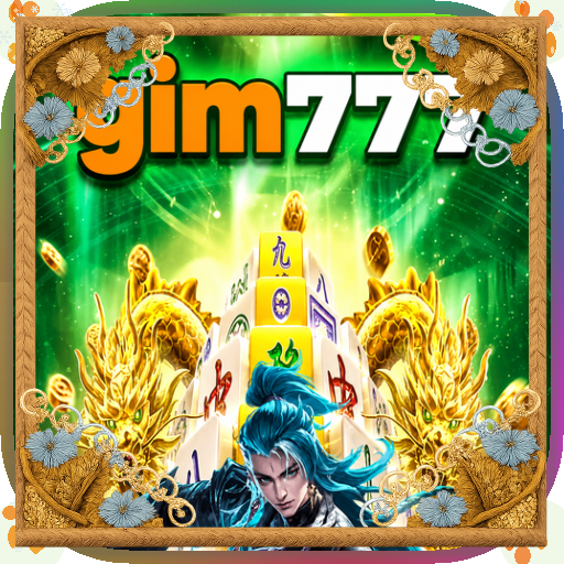 gim777 — galeri pratinjau - APK Resmi
