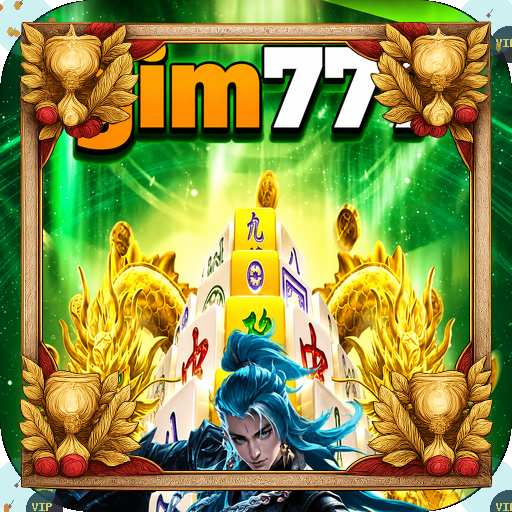gim777 — galeri pratinjau Resmi APK